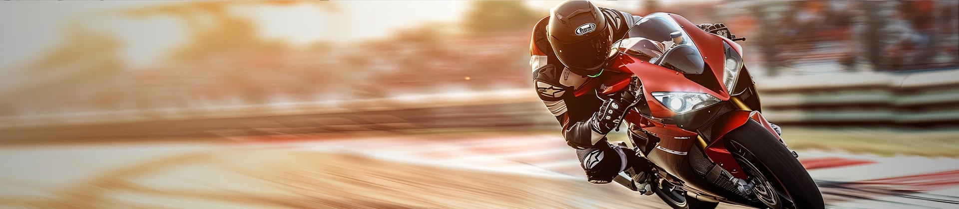 Expert on e-mobility InAfrica