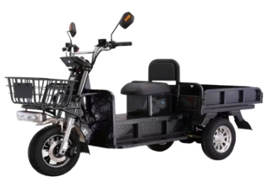 Road Master V 4.00-10